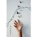 The Art of Letting Go: Overcoming Ego and Letting Go - Paperback