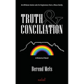 Truth & Conciliation - Paperback