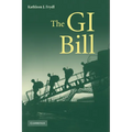 The G.I. Bill - Paperback