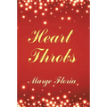 Heart Throbs - Hardcover