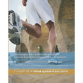 Washington Life and Health Insurance License Exams Review Questions & Answers 2016/17 Edition: Self-Practice Exercises focusing on the basic principle - Paperback