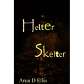 Helter Skelter - Paperback