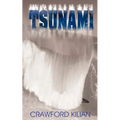 Tsunami - Paperback