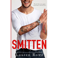 Smitten - Paperback