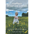 Forever Loved: Millie of Mountain Creek - Paperback