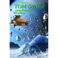 Tom Swift and the Paradox Planet - Paperback