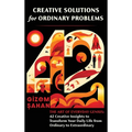 Creative Solutions for Ordinary Problems - Hardcover