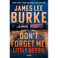 Don't Forget Me, Little Bessie - Hardcover