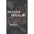 Beastly Manor - Paperback