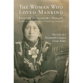 The Woman Who Loved Mankind: The Life of a Twentieth-Century Crow Elder - Paperback