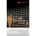 Gentleman's Guide to Online Dating: Succesful Dating on Facebook, Skype, Twitter, LinkedIn, etc. - Paperback