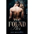 I've Found Her - Paperback