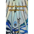 Prayer Treatments: Lightworker's Log - Paperback