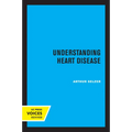 Understanding Heart Disease - Paperback