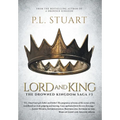 Lord and King - Hardcover