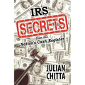IRS Secrets from the Nation's Cash Register - Paperback