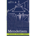 Mendelism - Paperback