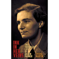 Ink in Her Veins: The Troubled Life of Aileen Palmer - Paperback
