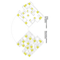 Clinical: An Architecture of Variation with Repetition - Hardcover