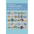 Stitch the States - Paperback