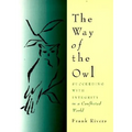 The Way of the Owl - Paperback