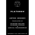 Platonov - Paperback