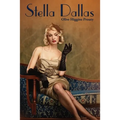 Stella Dallas - Paperback