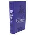 Explorer's Study Bible-NKJV: Seeking God's Treasure and Living His Word - Imitation Leather