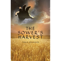 The Sower's Harvest - Paperback