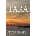 Tara - Paperback