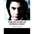 The Picture of Dorian Gray - Paperback