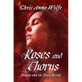 Roses and Thorns - Paperback