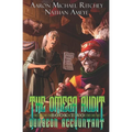 Omega Audit - Paperback