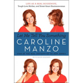 Let Me Tell You Something: Life as a Real Housewife, Tough-Love Mother, and Street-Smart Businesswoman - Paperback