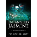 Entangled Jasmine: A Medical Thriller - Paperback