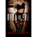 Dead of Eve - Hardcover