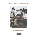 Upfield at Albermarle - Paperback