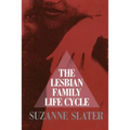 The Lesbian Family Life Cycle - Paperback