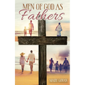 Men of God as Fathers - Paperback