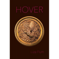 Hover - Paperback
