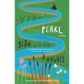 Pearl - Paperback