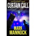 Curtain Call - Paperback