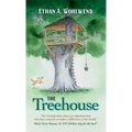 The Treehouse - Hardcover