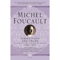 Subjectivity and Truth: Lectures at the Collège de France, 1980-1981 - Paperback