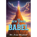The New Tower of Babel - Paperback