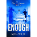 Enough - Paperback
