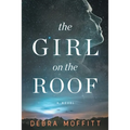 The Girl on the Roof - Paperback