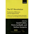 The Ict Revolution: Productivity Differences and the Digital Divide - Paperback