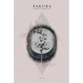 Sakura - Paperback