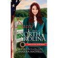 Dacey: Bride of North Carolina - Paperback